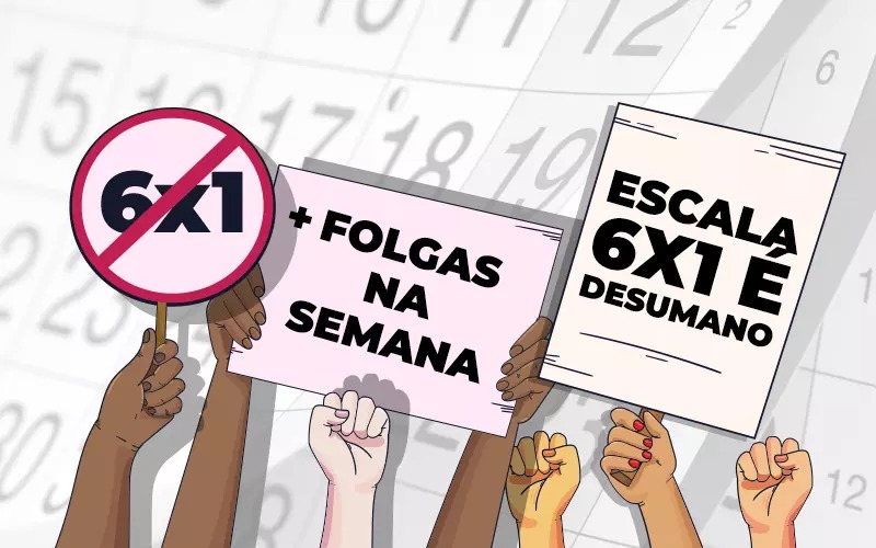 (Crédito: Seeb-SP/Cedoc)