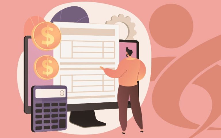 Com mais de 700 entidades sindicais associadas, Dieese chega aos 70 anos desenvolvendo pesquisas, assessorando negociações coletivas e promovendo formação (Crédito: Imprensa/Seeb-SP)